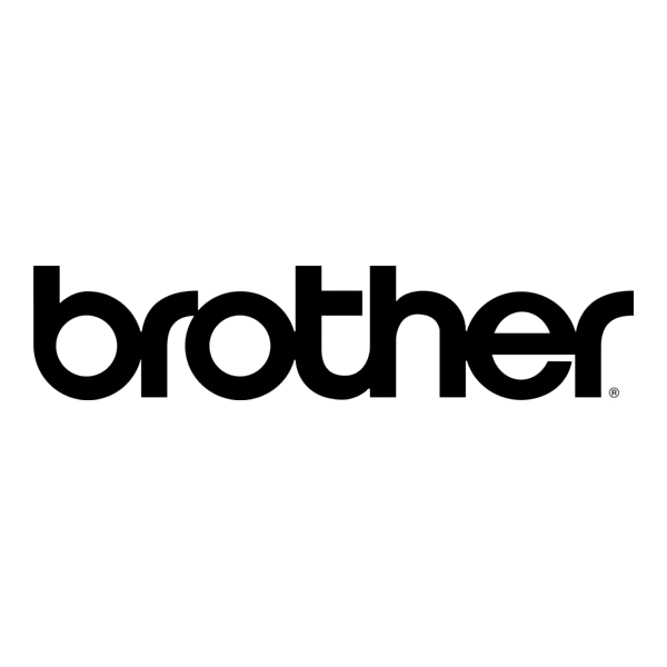 client-logo-02
