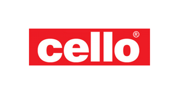 client-logo-08