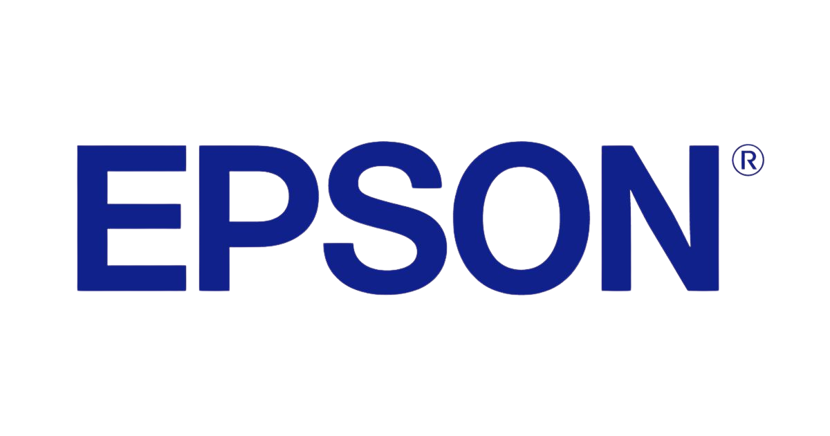 client-logo-05