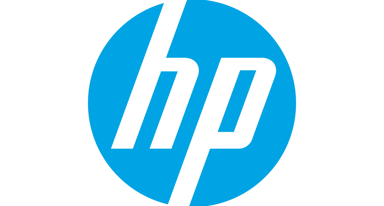 client-logo-03