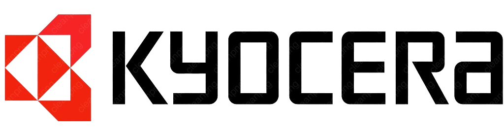 client-logo-04