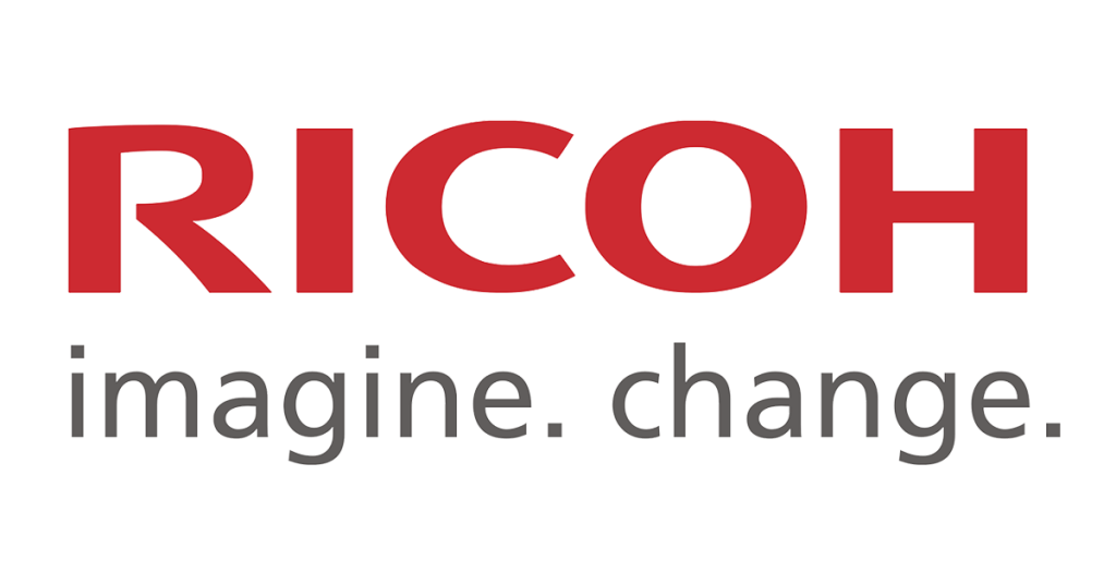 client-logo-07