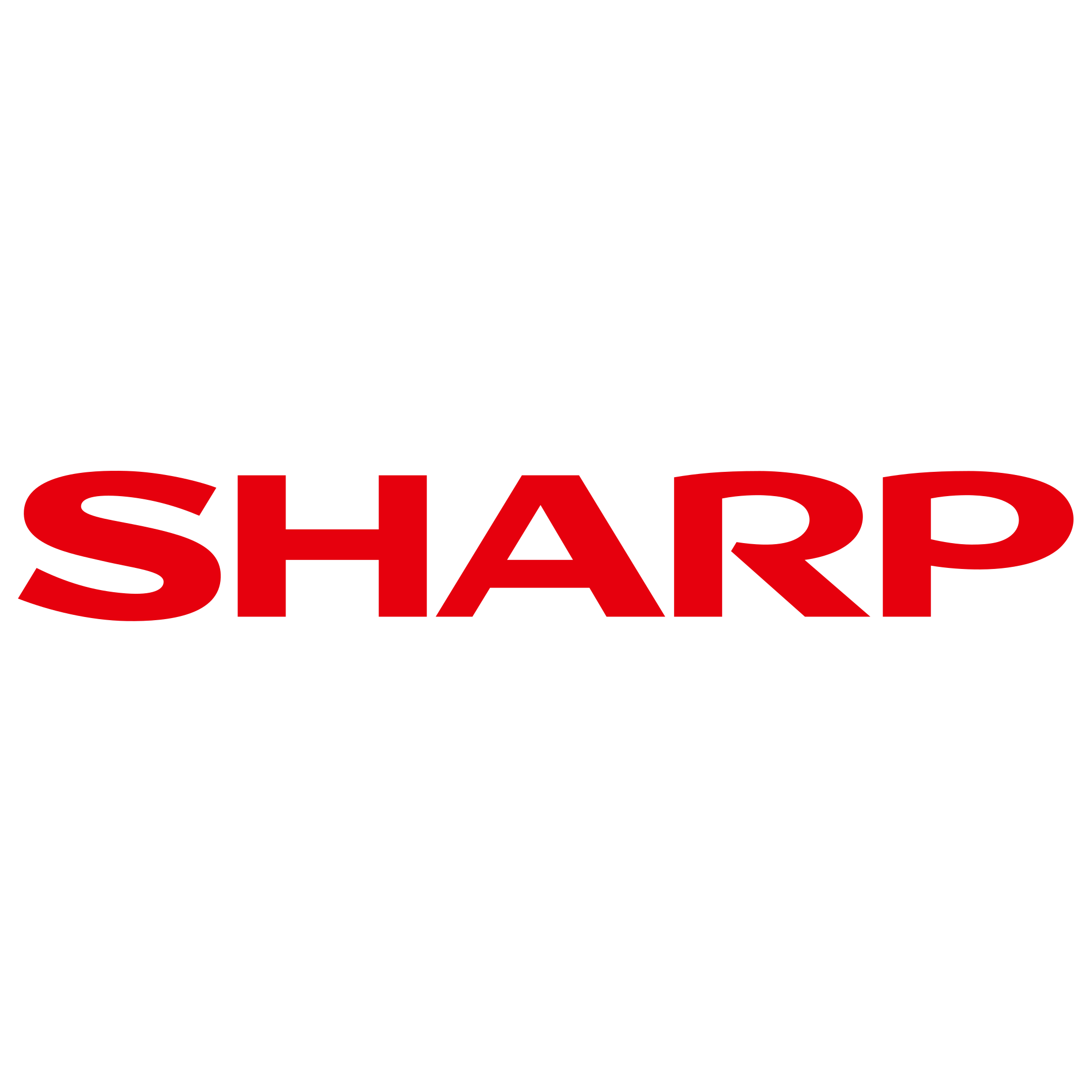 client-logo-06