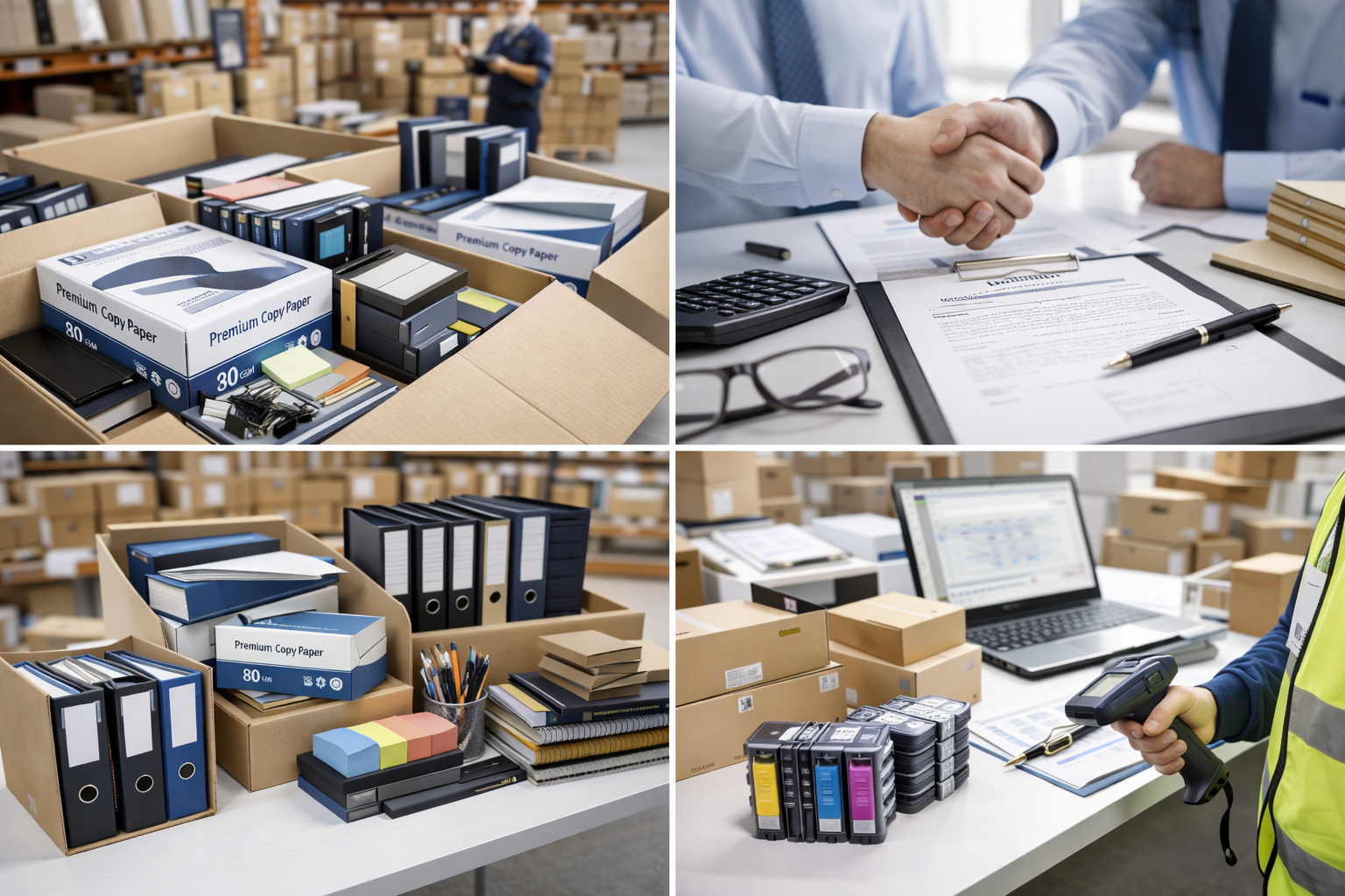 corporate-supply