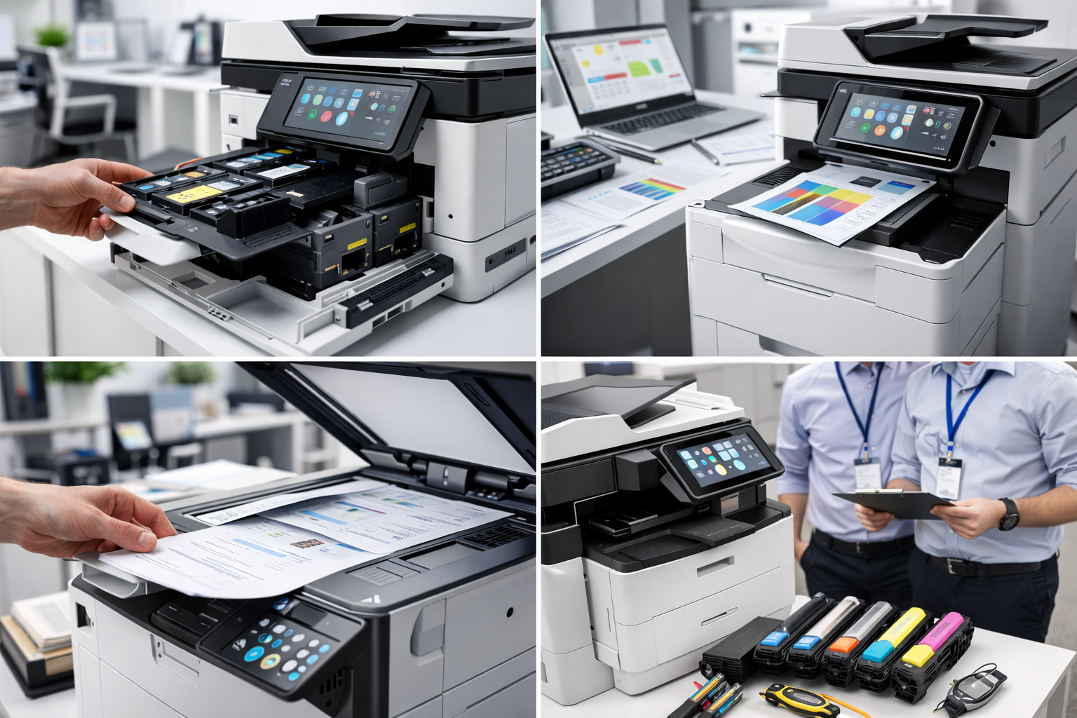 printing-solutions