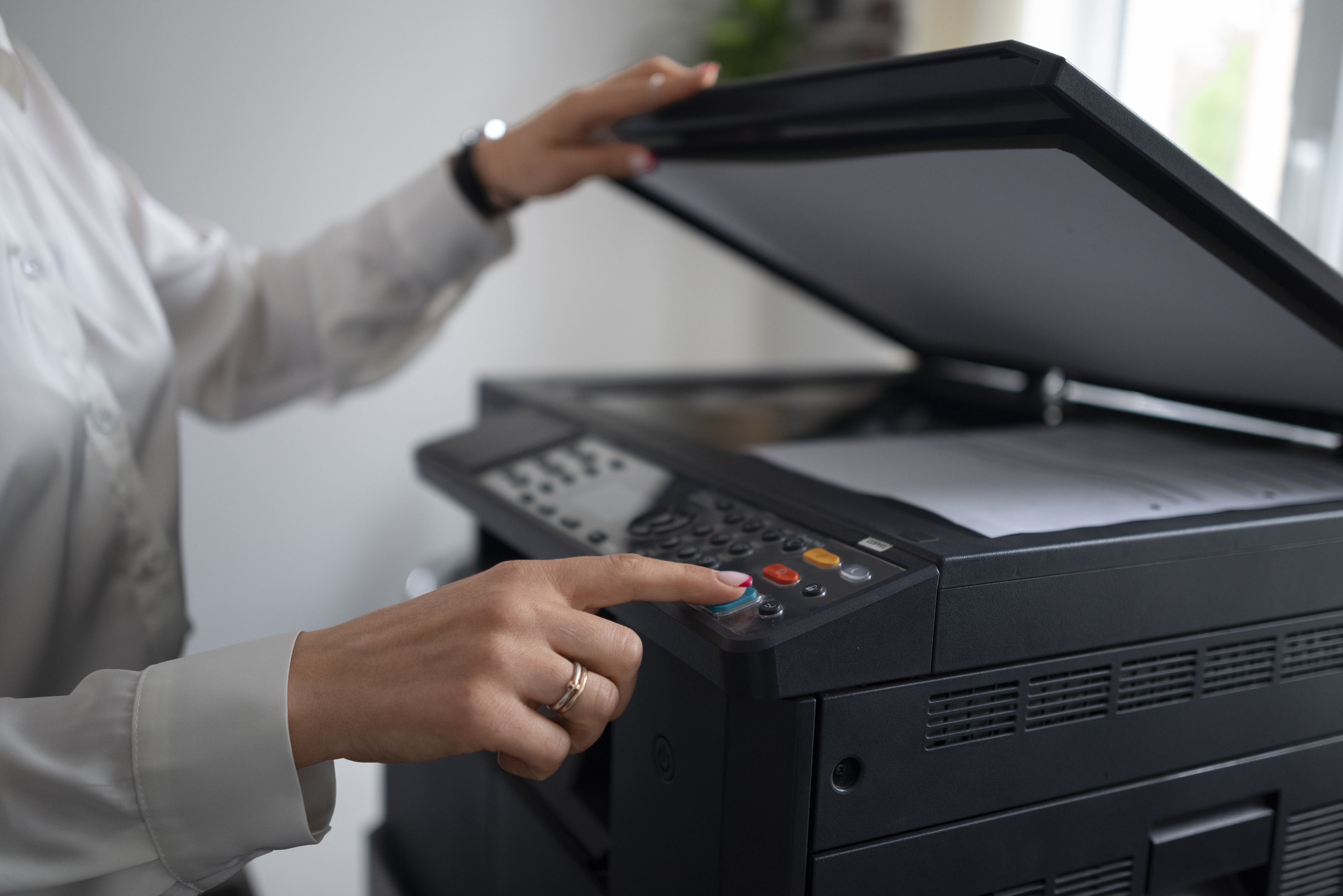 printer-services